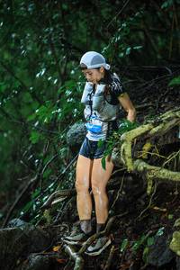 BIB: 
                            <button type="button" onclick="openModal(25162221)" class="btn btn-primary btn-sm float-right btn-popup" data-toggle="modal" data-target=".modal-high-quality">
                        <i class="fas fa-shopping-cart"></i> Add to Cart
                    </button>
                                            <button type="button" onclick="isThisMe(25162221, true)" class="btn btn-success btn-sm float-right btn-popup btn-isme hidden" data-toggle="tooltip" data-placement="bottom" title="นี่คือรูปของคุณใช่ไหม คลิกที่นี่เพื่อเอาเข้าอัลบั้ม">
                        <i class="fas fa-plus"></i> Add to album
                    </button>
                    <button type="button" onclick="isThisMe(25162221, false)" class="btn btn-warning btn-sm float-right btn-popup btn-isnotme hidden">
                        <i class="fas fa-ban"></i> Remove from album
                    </button>