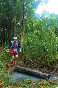 BIB: 
                            <button type="button" onclick="openModal(25151688)" class="btn btn-primary btn-sm float-right btn-popup" data-toggle="modal" data-target=".modal-high-quality">
                        <i class="fas fa-shopping-cart"></i> Add to Cart
                    </button>
                                            <button type="button" onclick="isThisMe(25151688, true)" class="btn btn-success btn-sm float-right btn-popup btn-isme hidden" data-toggle="tooltip" data-placement="bottom" title="นี่คือรูปของคุณใช่ไหม คลิกที่นี่เพื่อเอาเข้าอัลบั้ม">
                        <i class="fas fa-plus"></i> Add to album
                    </button>
                    <button type="button" onclick="isThisMe(25151688, false)" class="btn btn-warning btn-sm float-right btn-popup btn-isnotme hidden">
                        <i class="fas fa-ban"></i> Remove from album
                    </button>