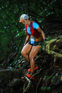 BIB: 
                            <button type="button" onclick="openModal(25162244)" class="btn btn-primary btn-sm float-right btn-popup" data-toggle="modal" data-target=".modal-high-quality">
                        <i class="fas fa-shopping-cart"></i> Add to Cart
                    </button>
                                            <button type="button" onclick="isThisMe(25162244, true)" class="btn btn-success btn-sm float-right btn-popup btn-isme hidden" data-toggle="tooltip" data-placement="bottom" title="นี่คือรูปของคุณใช่ไหม คลิกที่นี่เพื่อเอาเข้าอัลบั้ม">
                        <i class="fas fa-plus"></i> Add to album
                    </button>
                    <button type="button" onclick="isThisMe(25162244, false)" class="btn btn-warning btn-sm float-right btn-popup btn-isnotme hidden">
                        <i class="fas fa-ban"></i> Remove from album
                    </button>