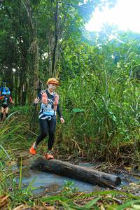 BIB: 
                            <button type="button" onclick="openModal(25151283)" class="btn btn-primary btn-sm float-right btn-popup" data-toggle="modal" data-target=".modal-high-quality">
                        <i class="fas fa-shopping-cart"></i> Add to Cart
                    </button>
                                            <button type="button" onclick="isThisMe(25151283, true)" class="btn btn-success btn-sm float-right btn-popup btn-isme hidden" data-toggle="tooltip" data-placement="bottom" title="นี่คือรูปของคุณใช่ไหม คลิกที่นี่เพื่อเอาเข้าอัลบั้ม">
                        <i class="fas fa-plus"></i> Add to album
                    </button>
                    <button type="button" onclick="isThisMe(25151283, false)" class="btn btn-warning btn-sm float-right btn-popup btn-isnotme hidden">
                        <i class="fas fa-ban"></i> Remove from album
                    </button>