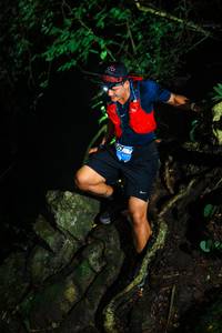 BIB: 
                            <button type="button" onclick="openModal(25162944)" class="btn btn-primary btn-sm float-right btn-popup" data-toggle="modal" data-target=".modal-high-quality">
                        <i class="fas fa-shopping-cart"></i> Add to Cart
                    </button>
                                            <button type="button" onclick="isThisMe(25162944, true)" class="btn btn-success btn-sm float-right btn-popup btn-isme hidden" data-toggle="tooltip" data-placement="bottom" title="นี่คือรูปของคุณใช่ไหม คลิกที่นี่เพื่อเอาเข้าอัลบั้ม">
                        <i class="fas fa-plus"></i> Add to album
                    </button>
                    <button type="button" onclick="isThisMe(25162944, false)" class="btn btn-warning btn-sm float-right btn-popup btn-isnotme hidden">
                        <i class="fas fa-ban"></i> Remove from album
                    </button>