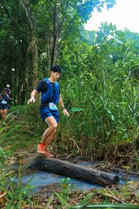 BIB: 
                            <button type="button" onclick="openModal(25149946)" class="btn btn-primary btn-sm float-right btn-popup" data-toggle="modal" data-target=".modal-high-quality">
                        <i class="fas fa-shopping-cart"></i> Add to Cart
                    </button>
                                            <button type="button" onclick="isThisMe(25149946, true)" class="btn btn-success btn-sm float-right btn-popup btn-isme hidden" data-toggle="tooltip" data-placement="bottom" title="นี่คือรูปของคุณใช่ไหม คลิกที่นี่เพื่อเอาเข้าอัลบั้ม">
                        <i class="fas fa-plus"></i> Add to album
                    </button>
                    <button type="button" onclick="isThisMe(25149946, false)" class="btn btn-warning btn-sm float-right btn-popup btn-isnotme hidden">
                        <i class="fas fa-ban"></i> Remove from album
                    </button>