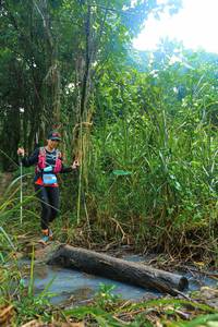 BIB: 
                            <button type="button" onclick="openModal(25151598)" class="btn btn-primary btn-sm float-right btn-popup" data-toggle="modal" data-target=".modal-high-quality">
                        <i class="fas fa-shopping-cart"></i> Add to Cart
                    </button>
                                            <button type="button" onclick="isThisMe(25151598, true)" class="btn btn-success btn-sm float-right btn-popup btn-isme hidden" data-toggle="tooltip" data-placement="bottom" title="นี่คือรูปของคุณใช่ไหม คลิกที่นี่เพื่อเอาเข้าอัลบั้ม">
                        <i class="fas fa-plus"></i> Add to album
                    </button>
                    <button type="button" onclick="isThisMe(25151598, false)" class="btn btn-warning btn-sm float-right btn-popup btn-isnotme hidden">
                        <i class="fas fa-ban"></i> Remove from album
                    </button>