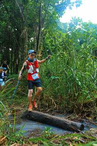 BIB: 
                            <button type="button" onclick="openModal(25151880)" class="btn btn-primary btn-sm float-right btn-popup" data-toggle="modal" data-target=".modal-high-quality">
                        <i class="fas fa-shopping-cart"></i> Add to Cart
                    </button>
                                            <button type="button" onclick="isThisMe(25151880, true)" class="btn btn-success btn-sm float-right btn-popup btn-isme hidden" data-toggle="tooltip" data-placement="bottom" title="นี่คือรูปของคุณใช่ไหม คลิกที่นี่เพื่อเอาเข้าอัลบั้ม">
                        <i class="fas fa-plus"></i> Add to album
                    </button>
                    <button type="button" onclick="isThisMe(25151880, false)" class="btn btn-warning btn-sm float-right btn-popup btn-isnotme hidden">
                        <i class="fas fa-ban"></i> Remove from album
                    </button>