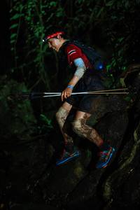 BIB: 
                            <button type="button" onclick="openModal(25163248)" class="btn btn-primary btn-sm float-right btn-popup" data-toggle="modal" data-target=".modal-high-quality">
                        <i class="fas fa-shopping-cart"></i> Add to Cart
                    </button>
                                            <button type="button" onclick="isThisMe(25163248, true)" class="btn btn-success btn-sm float-right btn-popup btn-isme hidden" data-toggle="tooltip" data-placement="bottom" title="นี่คือรูปของคุณใช่ไหม คลิกที่นี่เพื่อเอาเข้าอัลบั้ม">
                        <i class="fas fa-plus"></i> Add to album
                    </button>
                    <button type="button" onclick="isThisMe(25163248, false)" class="btn btn-warning btn-sm float-right btn-popup btn-isnotme hidden">
                        <i class="fas fa-ban"></i> Remove from album
                    </button>