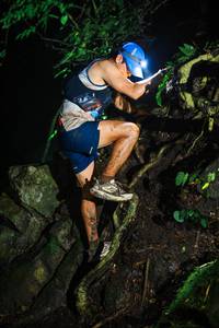 BIB: 
                            <button type="button" onclick="openModal(25162953)" class="btn btn-primary btn-sm float-right btn-popup" data-toggle="modal" data-target=".modal-high-quality">
                        <i class="fas fa-shopping-cart"></i> Add to Cart
                    </button>
                                            <button type="button" onclick="isThisMe(25162953, true)" class="btn btn-success btn-sm float-right btn-popup btn-isme hidden" data-toggle="tooltip" data-placement="bottom" title="นี่คือรูปของคุณใช่ไหม คลิกที่นี่เพื่อเอาเข้าอัลบั้ม">
                        <i class="fas fa-plus"></i> Add to album
                    </button>
                    <button type="button" onclick="isThisMe(25162953, false)" class="btn btn-warning btn-sm float-right btn-popup btn-isnotme hidden">
                        <i class="fas fa-ban"></i> Remove from album
                    </button>