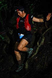 BIB: 
                            <button type="button" onclick="openModal(25163328)" class="btn btn-primary btn-sm float-right btn-popup" data-toggle="modal" data-target=".modal-high-quality">
                        <i class="fas fa-shopping-cart"></i> Add to Cart
                    </button>
                                            <button type="button" onclick="isThisMe(25163328, true)" class="btn btn-success btn-sm float-right btn-popup btn-isme hidden" data-toggle="tooltip" data-placement="bottom" title="นี่คือรูปของคุณใช่ไหม คลิกที่นี่เพื่อเอาเข้าอัลบั้ม">
                        <i class="fas fa-plus"></i> Add to album
                    </button>
                    <button type="button" onclick="isThisMe(25163328, false)" class="btn btn-warning btn-sm float-right btn-popup btn-isnotme hidden">
                        <i class="fas fa-ban"></i> Remove from album
                    </button>