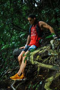 BIB: 
                            <button type="button" onclick="openModal(25162254)" class="btn btn-primary btn-sm float-right btn-popup" data-toggle="modal" data-target=".modal-high-quality">
                        <i class="fas fa-shopping-cart"></i> Add to Cart
                    </button>
                                            <button type="button" onclick="isThisMe(25162254, true)" class="btn btn-success btn-sm float-right btn-popup btn-isme hidden" data-toggle="tooltip" data-placement="bottom" title="นี่คือรูปของคุณใช่ไหม คลิกที่นี่เพื่อเอาเข้าอัลบั้ม">
                        <i class="fas fa-plus"></i> Add to album
                    </button>
                    <button type="button" onclick="isThisMe(25162254, false)" class="btn btn-warning btn-sm float-right btn-popup btn-isnotme hidden">
                        <i class="fas fa-ban"></i> Remove from album
                    </button>