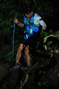 BIB: 
                            <button type="button" onclick="openModal(25163598)" class="btn btn-primary btn-sm float-right btn-popup" data-toggle="modal" data-target=".modal-high-quality">
                        <i class="fas fa-shopping-cart"></i> Add to Cart
                    </button>
                                            <button type="button" onclick="isThisMe(25163598, true)" class="btn btn-success btn-sm float-right btn-popup btn-isme hidden" data-toggle="tooltip" data-placement="bottom" title="นี่คือรูปของคุณใช่ไหม คลิกที่นี่เพื่อเอาเข้าอัลบั้ม">
                        <i class="fas fa-plus"></i> Add to album
                    </button>
                    <button type="button" onclick="isThisMe(25163598, false)" class="btn btn-warning btn-sm float-right btn-popup btn-isnotme hidden">
                        <i class="fas fa-ban"></i> Remove from album
                    </button>