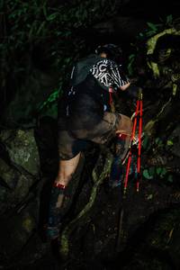 BIB: 
                            <button type="button" onclick="openModal(25164422)" class="btn btn-primary btn-sm float-right btn-popup" data-toggle="modal" data-target=".modal-high-quality">
                        <i class="fas fa-shopping-cart"></i> Add to Cart
                    </button>
                                            <button type="button" onclick="isThisMe(25164422, true)" class="btn btn-success btn-sm float-right btn-popup btn-isme hidden" data-toggle="tooltip" data-placement="bottom" title="นี่คือรูปของคุณใช่ไหม คลิกที่นี่เพื่อเอาเข้าอัลบั้ม">
                        <i class="fas fa-plus"></i> Add to album
                    </button>
                    <button type="button" onclick="isThisMe(25164422, false)" class="btn btn-warning btn-sm float-right btn-popup btn-isnotme hidden">
                        <i class="fas fa-ban"></i> Remove from album
                    </button>