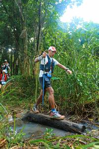 BIB: 
                            <button type="button" onclick="openModal(25151046)" class="btn btn-primary btn-sm float-right btn-popup" data-toggle="modal" data-target=".modal-high-quality">
                        <i class="fas fa-shopping-cart"></i> Add to Cart
                    </button>
                                            <button type="button" onclick="isThisMe(25151046, true)" class="btn btn-success btn-sm float-right btn-popup btn-isme hidden" data-toggle="tooltip" data-placement="bottom" title="นี่คือรูปของคุณใช่ไหม คลิกที่นี่เพื่อเอาเข้าอัลบั้ม">
                        <i class="fas fa-plus"></i> Add to album
                    </button>
                    <button type="button" onclick="isThisMe(25151046, false)" class="btn btn-warning btn-sm float-right btn-popup btn-isnotme hidden">
                        <i class="fas fa-ban"></i> Remove from album
                    </button>