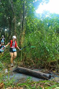 BIB: 
                            <button type="button" onclick="openModal(25151057)" class="btn btn-primary btn-sm float-right btn-popup" data-toggle="modal" data-target=".modal-high-quality">
                        <i class="fas fa-shopping-cart"></i> Add to Cart
                    </button>
                                            <button type="button" onclick="isThisMe(25151057, true)" class="btn btn-success btn-sm float-right btn-popup btn-isme hidden" data-toggle="tooltip" data-placement="bottom" title="นี่คือรูปของคุณใช่ไหม คลิกที่นี่เพื่อเอาเข้าอัลบั้ม">
                        <i class="fas fa-plus"></i> Add to album
                    </button>
                    <button type="button" onclick="isThisMe(25151057, false)" class="btn btn-warning btn-sm float-right btn-popup btn-isnotme hidden">
                        <i class="fas fa-ban"></i> Remove from album
                    </button>