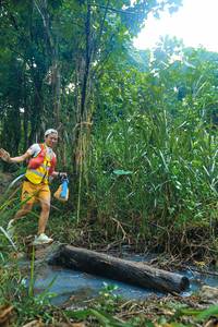 BIB: 
                            <button type="button" onclick="openModal(25152799)" class="btn btn-primary btn-sm float-right btn-popup" data-toggle="modal" data-target=".modal-high-quality">
                        <i class="fas fa-shopping-cart"></i> Add to Cart
                    </button>
                                            <button type="button" onclick="isThisMe(25152799, true)" class="btn btn-success btn-sm float-right btn-popup btn-isme hidden" data-toggle="tooltip" data-placement="bottom" title="นี่คือรูปของคุณใช่ไหม คลิกที่นี่เพื่อเอาเข้าอัลบั้ม">
                        <i class="fas fa-plus"></i> Add to album
                    </button>
                    <button type="button" onclick="isThisMe(25152799, false)" class="btn btn-warning btn-sm float-right btn-popup btn-isnotme hidden">
                        <i class="fas fa-ban"></i> Remove from album
                    </button>