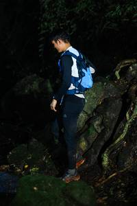 BIB: 
                            <button type="button" onclick="openModal(25162902)" class="btn btn-primary btn-sm float-right btn-popup" data-toggle="modal" data-target=".modal-high-quality">
                        <i class="fas fa-shopping-cart"></i> Add to Cart
                    </button>
                                            <button type="button" onclick="isThisMe(25162902, true)" class="btn btn-success btn-sm float-right btn-popup btn-isme hidden" data-toggle="tooltip" data-placement="bottom" title="นี่คือรูปของคุณใช่ไหม คลิกที่นี่เพื่อเอาเข้าอัลบั้ม">
                        <i class="fas fa-plus"></i> Add to album
                    </button>
                    <button type="button" onclick="isThisMe(25162902, false)" class="btn btn-warning btn-sm float-right btn-popup btn-isnotme hidden">
                        <i class="fas fa-ban"></i> Remove from album
                    </button>