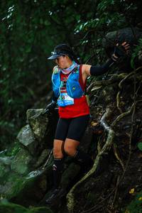 BIB: 
                            <button type="button" onclick="openModal(25162320)" class="btn btn-primary btn-sm float-right btn-popup" data-toggle="modal" data-target=".modal-high-quality">
                        <i class="fas fa-shopping-cart"></i> Add to Cart
                    </button>
                                            <button type="button" onclick="isThisMe(25162320, true)" class="btn btn-success btn-sm float-right btn-popup btn-isme hidden" data-toggle="tooltip" data-placement="bottom" title="นี่คือรูปของคุณใช่ไหม คลิกที่นี่เพื่อเอาเข้าอัลบั้ม">
                        <i class="fas fa-plus"></i> Add to album
                    </button>
                    <button type="button" onclick="isThisMe(25162320, false)" class="btn btn-warning btn-sm float-right btn-popup btn-isnotme hidden">
                        <i class="fas fa-ban"></i> Remove from album
                    </button>