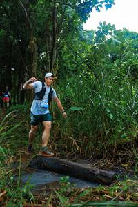 BIB: 
                            <button type="button" onclick="openModal(25148555)" class="btn btn-primary btn-sm float-right btn-popup" data-toggle="modal" data-target=".modal-high-quality">
                        <i class="fas fa-shopping-cart"></i> Add to Cart
                    </button>
                                            <button type="button" onclick="isThisMe(25148555, true)" class="btn btn-success btn-sm float-right btn-popup btn-isme hidden" data-toggle="tooltip" data-placement="bottom" title="นี่คือรูปของคุณใช่ไหม คลิกที่นี่เพื่อเอาเข้าอัลบั้ม">
                        <i class="fas fa-plus"></i> Add to album
                    </button>
                    <button type="button" onclick="isThisMe(25148555, false)" class="btn btn-warning btn-sm float-right btn-popup btn-isnotme hidden">
                        <i class="fas fa-ban"></i> Remove from album
                    </button>