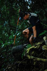 BIB: 
                            <button type="button" onclick="openModal(25162650)" class="btn btn-primary btn-sm float-right btn-popup" data-toggle="modal" data-target=".modal-high-quality">
                        <i class="fas fa-shopping-cart"></i> Add to Cart
                    </button>
                                            <button type="button" onclick="isThisMe(25162650, true)" class="btn btn-success btn-sm float-right btn-popup btn-isme hidden" data-toggle="tooltip" data-placement="bottom" title="นี่คือรูปของคุณใช่ไหม คลิกที่นี่เพื่อเอาเข้าอัลบั้ม">
                        <i class="fas fa-plus"></i> Add to album
                    </button>
                    <button type="button" onclick="isThisMe(25162650, false)" class="btn btn-warning btn-sm float-right btn-popup btn-isnotme hidden">
                        <i class="fas fa-ban"></i> Remove from album
                    </button>