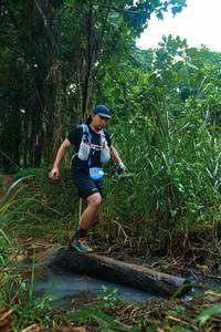 BIB: 
                            <button type="button" onclick="openModal(25152470)" class="btn btn-primary btn-sm float-right btn-popup" data-toggle="modal" data-target=".modal-high-quality">
                        <i class="fas fa-shopping-cart"></i> Add to Cart
                    </button>
                                            <button type="button" onclick="isThisMe(25152470, true)" class="btn btn-success btn-sm float-right btn-popup btn-isme hidden" data-toggle="tooltip" data-placement="bottom" title="นี่คือรูปของคุณใช่ไหม คลิกที่นี่เพื่อเอาเข้าอัลบั้ม">
                        <i class="fas fa-plus"></i> Add to album
                    </button>
                    <button type="button" onclick="isThisMe(25152470, false)" class="btn btn-warning btn-sm float-right btn-popup btn-isnotme hidden">
                        <i class="fas fa-ban"></i> Remove from album
                    </button>