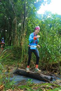 BIB: 
                            <button type="button" onclick="openModal(25151681)" class="btn btn-primary btn-sm float-right btn-popup" data-toggle="modal" data-target=".modal-high-quality">
                        <i class="fas fa-shopping-cart"></i> Add to Cart
                    </button>
                                            <button type="button" onclick="isThisMe(25151681, true)" class="btn btn-success btn-sm float-right btn-popup btn-isme hidden" data-toggle="tooltip" data-placement="bottom" title="นี่คือรูปของคุณใช่ไหม คลิกที่นี่เพื่อเอาเข้าอัลบั้ม">
                        <i class="fas fa-plus"></i> Add to album
                    </button>
                    <button type="button" onclick="isThisMe(25151681, false)" class="btn btn-warning btn-sm float-right btn-popup btn-isnotme hidden">
                        <i class="fas fa-ban"></i> Remove from album
                    </button>