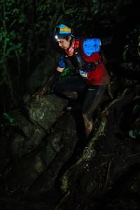 BIB: 
                            <button type="button" onclick="openModal(25163282)" class="btn btn-primary btn-sm float-right btn-popup" data-toggle="modal" data-target=".modal-high-quality">
                        <i class="fas fa-shopping-cart"></i> Add to Cart
                    </button>
                                            <button type="button" onclick="isThisMe(25163282, true)" class="btn btn-success btn-sm float-right btn-popup btn-isme hidden" data-toggle="tooltip" data-placement="bottom" title="นี่คือรูปของคุณใช่ไหม คลิกที่นี่เพื่อเอาเข้าอัลบั้ม">
                        <i class="fas fa-plus"></i> Add to album
                    </button>
                    <button type="button" onclick="isThisMe(25163282, false)" class="btn btn-warning btn-sm float-right btn-popup btn-isnotme hidden">
                        <i class="fas fa-ban"></i> Remove from album
                    </button>