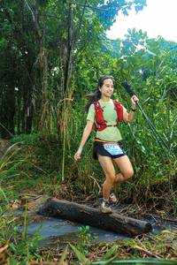 BIB: 
                            <button type="button" onclick="openModal(25149800)" class="btn btn-primary btn-sm float-right btn-popup" data-toggle="modal" data-target=".modal-high-quality">
                        <i class="fas fa-shopping-cart"></i> Add to Cart
                    </button>
                                            <button type="button" onclick="isThisMe(25149800, true)" class="btn btn-success btn-sm float-right btn-popup btn-isme hidden" data-toggle="tooltip" data-placement="bottom" title="นี่คือรูปของคุณใช่ไหม คลิกที่นี่เพื่อเอาเข้าอัลบั้ม">
                        <i class="fas fa-plus"></i> Add to album
                    </button>
                    <button type="button" onclick="isThisMe(25149800, false)" class="btn btn-warning btn-sm float-right btn-popup btn-isnotme hidden">
                        <i class="fas fa-ban"></i> Remove from album
                    </button>