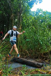 BIB: 
                            <button type="button" onclick="openModal(25149298)" class="btn btn-primary btn-sm float-right btn-popup" data-toggle="modal" data-target=".modal-high-quality">
                        <i class="fas fa-shopping-cart"></i> Add to Cart
                    </button>
                                            <button type="button" onclick="isThisMe(25149298, true)" class="btn btn-success btn-sm float-right btn-popup btn-isme hidden" data-toggle="tooltip" data-placement="bottom" title="นี่คือรูปของคุณใช่ไหม คลิกที่นี่เพื่อเอาเข้าอัลบั้ม">
                        <i class="fas fa-plus"></i> Add to album
                    </button>
                    <button type="button" onclick="isThisMe(25149298, false)" class="btn btn-warning btn-sm float-right btn-popup btn-isnotme hidden">
                        <i class="fas fa-ban"></i> Remove from album
                    </button>