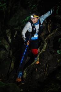 BIB: 
                            <button type="button" onclick="openModal(25164163)" class="btn btn-primary btn-sm float-right btn-popup" data-toggle="modal" data-target=".modal-high-quality">
                        <i class="fas fa-shopping-cart"></i> Add to Cart
                    </button>
                                            <button type="button" onclick="isThisMe(25164163, true)" class="btn btn-success btn-sm float-right btn-popup btn-isme hidden" data-toggle="tooltip" data-placement="bottom" title="นี่คือรูปของคุณใช่ไหม คลิกที่นี่เพื่อเอาเข้าอัลบั้ม">
                        <i class="fas fa-plus"></i> Add to album
                    </button>
                    <button type="button" onclick="isThisMe(25164163, false)" class="btn btn-warning btn-sm float-right btn-popup btn-isnotme hidden">
                        <i class="fas fa-ban"></i> Remove from album
                    </button>