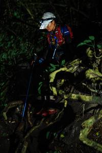 BIB: 
                            <button type="button" onclick="openModal(25164710)" class="btn btn-primary btn-sm float-right btn-popup" data-toggle="modal" data-target=".modal-high-quality">
                        <i class="fas fa-shopping-cart"></i> Add to Cart
                    </button>
                                            <button type="button" onclick="isThisMe(25164710, true)" class="btn btn-success btn-sm float-right btn-popup btn-isme hidden" data-toggle="tooltip" data-placement="bottom" title="นี่คือรูปของคุณใช่ไหม คลิกที่นี่เพื่อเอาเข้าอัลบั้ม">
                        <i class="fas fa-plus"></i> Add to album
                    </button>
                    <button type="button" onclick="isThisMe(25164710, false)" class="btn btn-warning btn-sm float-right btn-popup btn-isnotme hidden">
                        <i class="fas fa-ban"></i> Remove from album
                    </button>