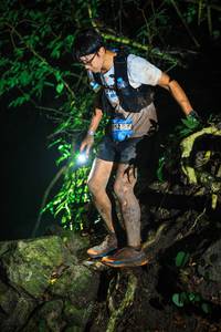 BIB: 
                            <button type="button" onclick="openModal(25162963)" class="btn btn-primary btn-sm float-right btn-popup" data-toggle="modal" data-target=".modal-high-quality">
                        <i class="fas fa-shopping-cart"></i> Add to Cart
                    </button>
                                            <button type="button" onclick="isThisMe(25162963, true)" class="btn btn-success btn-sm float-right btn-popup btn-isme hidden" data-toggle="tooltip" data-placement="bottom" title="นี่คือรูปของคุณใช่ไหม คลิกที่นี่เพื่อเอาเข้าอัลบั้ม">
                        <i class="fas fa-plus"></i> Add to album
                    </button>
                    <button type="button" onclick="isThisMe(25162963, false)" class="btn btn-warning btn-sm float-right btn-popup btn-isnotme hidden">
                        <i class="fas fa-ban"></i> Remove from album
                    </button>