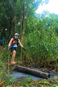 BIB: 
                            <button type="button" onclick="openModal(25151754)" class="btn btn-primary btn-sm float-right btn-popup" data-toggle="modal" data-target=".modal-high-quality">
                        <i class="fas fa-shopping-cart"></i> Add to Cart
                    </button>
                                            <button type="button" onclick="isThisMe(25151754, true)" class="btn btn-success btn-sm float-right btn-popup btn-isme hidden" data-toggle="tooltip" data-placement="bottom" title="นี่คือรูปของคุณใช่ไหม คลิกที่นี่เพื่อเอาเข้าอัลบั้ม">
                        <i class="fas fa-plus"></i> Add to album
                    </button>
                    <button type="button" onclick="isThisMe(25151754, false)" class="btn btn-warning btn-sm float-right btn-popup btn-isnotme hidden">
                        <i class="fas fa-ban"></i> Remove from album
                    </button>