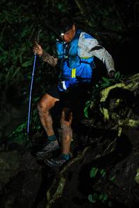 BIB: 
                            <button type="button" onclick="openModal(25163595)" class="btn btn-primary btn-sm float-right btn-popup" data-toggle="modal" data-target=".modal-high-quality">
                        <i class="fas fa-shopping-cart"></i> Add to Cart
                    </button>
                                            <button type="button" onclick="isThisMe(25163595, true)" class="btn btn-success btn-sm float-right btn-popup btn-isme hidden" data-toggle="tooltip" data-placement="bottom" title="นี่คือรูปของคุณใช่ไหม คลิกที่นี่เพื่อเอาเข้าอัลบั้ม">
                        <i class="fas fa-plus"></i> Add to album
                    </button>
                    <button type="button" onclick="isThisMe(25163595, false)" class="btn btn-warning btn-sm float-right btn-popup btn-isnotme hidden">
                        <i class="fas fa-ban"></i> Remove from album
                    </button>