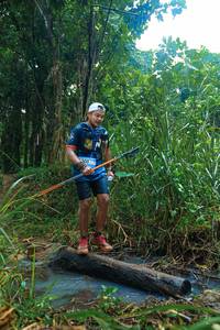 BIB: 
                            <button type="button" onclick="openModal(25152169)" class="btn btn-primary btn-sm float-right btn-popup" data-toggle="modal" data-target=".modal-high-quality">
                        <i class="fas fa-shopping-cart"></i> Add to Cart
                    </button>
                                            <button type="button" onclick="isThisMe(25152169, true)" class="btn btn-success btn-sm float-right btn-popup btn-isme hidden" data-toggle="tooltip" data-placement="bottom" title="นี่คือรูปของคุณใช่ไหม คลิกที่นี่เพื่อเอาเข้าอัลบั้ม">
                        <i class="fas fa-plus"></i> Add to album
                    </button>
                    <button type="button" onclick="isThisMe(25152169, false)" class="btn btn-warning btn-sm float-right btn-popup btn-isnotme hidden">
                        <i class="fas fa-ban"></i> Remove from album
                    </button>