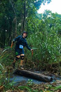 BIB: 
                            <button type="button" onclick="openModal(25152706)" class="btn btn-primary btn-sm float-right btn-popup" data-toggle="modal" data-target=".modal-high-quality">
                        <i class="fas fa-shopping-cart"></i> Add to Cart
                    </button>
                                            <button type="button" onclick="isThisMe(25152706, true)" class="btn btn-success btn-sm float-right btn-popup btn-isme hidden" data-toggle="tooltip" data-placement="bottom" title="นี่คือรูปของคุณใช่ไหม คลิกที่นี่เพื่อเอาเข้าอัลบั้ม">
                        <i class="fas fa-plus"></i> Add to album
                    </button>
                    <button type="button" onclick="isThisMe(25152706, false)" class="btn btn-warning btn-sm float-right btn-popup btn-isnotme hidden">
                        <i class="fas fa-ban"></i> Remove from album
                    </button>