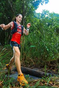 BIB: 
                            <button type="button" onclick="openModal(25143114)" class="btn btn-primary btn-sm float-right btn-popup" data-toggle="modal" data-target=".modal-high-quality">
                        <i class="fas fa-shopping-cart"></i> Add to Cart
                    </button>
                                            <button type="button" onclick="isThisMe(25143114, true)" class="btn btn-success btn-sm float-right btn-popup btn-isme hidden" data-toggle="tooltip" data-placement="bottom" title="นี่คือรูปของคุณใช่ไหม คลิกที่นี่เพื่อเอาเข้าอัลบั้ม">
                        <i class="fas fa-plus"></i> Add to album
                    </button>
                    <button type="button" onclick="isThisMe(25143114, false)" class="btn btn-warning btn-sm float-right btn-popup btn-isnotme hidden">
                        <i class="fas fa-ban"></i> Remove from album
                    </button>