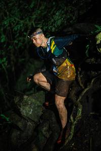 BIB: 
                            <button type="button" onclick="openModal(25163343)" class="btn btn-primary btn-sm float-right btn-popup" data-toggle="modal" data-target=".modal-high-quality">
                        <i class="fas fa-shopping-cart"></i> Add to Cart
                    </button>
                                            <button type="button" onclick="isThisMe(25163343, true)" class="btn btn-success btn-sm float-right btn-popup btn-isme hidden" data-toggle="tooltip" data-placement="bottom" title="นี่คือรูปของคุณใช่ไหม คลิกที่นี่เพื่อเอาเข้าอัลบั้ม">
                        <i class="fas fa-plus"></i> Add to album
                    </button>
                    <button type="button" onclick="isThisMe(25163343, false)" class="btn btn-warning btn-sm float-right btn-popup btn-isnotme hidden">
                        <i class="fas fa-ban"></i> Remove from album
                    </button>