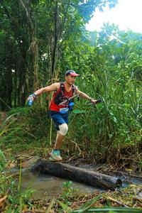 BIB: 
                            <button type="button" onclick="openModal(25150413)" class="btn btn-primary btn-sm float-right btn-popup" data-toggle="modal" data-target=".modal-high-quality">
                        <i class="fas fa-shopping-cart"></i> Add to Cart
                    </button>
                                            <button type="button" onclick="isThisMe(25150413, true)" class="btn btn-success btn-sm float-right btn-popup btn-isme hidden" data-toggle="tooltip" data-placement="bottom" title="นี่คือรูปของคุณใช่ไหม คลิกที่นี่เพื่อเอาเข้าอัลบั้ม">
                        <i class="fas fa-plus"></i> Add to album
                    </button>
                    <button type="button" onclick="isThisMe(25150413, false)" class="btn btn-warning btn-sm float-right btn-popup btn-isnotme hidden">
                        <i class="fas fa-ban"></i> Remove from album
                    </button>