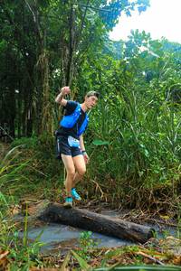 BIB: 
                            <button type="button" onclick="openModal(25149407)" class="btn btn-primary btn-sm float-right btn-popup" data-toggle="modal" data-target=".modal-high-quality">
                        <i class="fas fa-shopping-cart"></i> Add to Cart
                    </button>
                                            <button type="button" onclick="isThisMe(25149407, true)" class="btn btn-success btn-sm float-right btn-popup btn-isme hidden" data-toggle="tooltip" data-placement="bottom" title="นี่คือรูปของคุณใช่ไหม คลิกที่นี่เพื่อเอาเข้าอัลบั้ม">
                        <i class="fas fa-plus"></i> Add to album
                    </button>
                    <button type="button" onclick="isThisMe(25149407, false)" class="btn btn-warning btn-sm float-right btn-popup btn-isnotme hidden">
                        <i class="fas fa-ban"></i> Remove from album
                    </button>