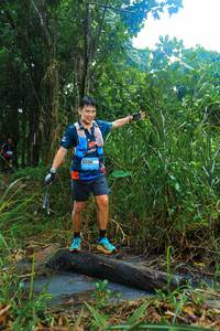 BIB: 
                            <button type="button" onclick="openModal(25143089)" class="btn btn-primary btn-sm float-right btn-popup" data-toggle="modal" data-target=".modal-high-quality">
                        <i class="fas fa-shopping-cart"></i> Add to Cart
                    </button>
                                            <button type="button" onclick="isThisMe(25143089, true)" class="btn btn-success btn-sm float-right btn-popup btn-isme hidden" data-toggle="tooltip" data-placement="bottom" title="นี่คือรูปของคุณใช่ไหม คลิกที่นี่เพื่อเอาเข้าอัลบั้ม">
                        <i class="fas fa-plus"></i> Add to album
                    </button>
                    <button type="button" onclick="isThisMe(25143089, false)" class="btn btn-warning btn-sm float-right btn-popup btn-isnotme hidden">
                        <i class="fas fa-ban"></i> Remove from album
                    </button>