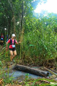 BIB: 
                            <button type="button" onclick="openModal(25150882)" class="btn btn-primary btn-sm float-right btn-popup" data-toggle="modal" data-target=".modal-high-quality">
                        <i class="fas fa-shopping-cart"></i> Add to Cart
                    </button>
                                            <button type="button" onclick="isThisMe(25150882, true)" class="btn btn-success btn-sm float-right btn-popup btn-isme hidden" data-toggle="tooltip" data-placement="bottom" title="นี่คือรูปของคุณใช่ไหม คลิกที่นี่เพื่อเอาเข้าอัลบั้ม">
                        <i class="fas fa-plus"></i> Add to album
                    </button>
                    <button type="button" onclick="isThisMe(25150882, false)" class="btn btn-warning btn-sm float-right btn-popup btn-isnotme hidden">
                        <i class="fas fa-ban"></i> Remove from album
                    </button>