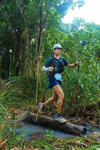 BIB: 
                            <button type="button" onclick="openModal(25151927)" class="btn btn-primary btn-sm float-right btn-popup" data-toggle="modal" data-target=".modal-high-quality">
                        <i class="fas fa-shopping-cart"></i> Add to Cart
                    </button>
                                            <button type="button" onclick="isThisMe(25151927, true)" class="btn btn-success btn-sm float-right btn-popup btn-isme hidden" data-toggle="tooltip" data-placement="bottom" title="นี่คือรูปของคุณใช่ไหม คลิกที่นี่เพื่อเอาเข้าอัลบั้ม">
                        <i class="fas fa-plus"></i> Add to album
                    </button>
                    <button type="button" onclick="isThisMe(25151927, false)" class="btn btn-warning btn-sm float-right btn-popup btn-isnotme hidden">
                        <i class="fas fa-ban"></i> Remove from album
                    </button>