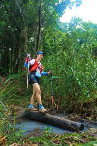 BIB: 
                            <button type="button" onclick="openModal(25151968)" class="btn btn-primary btn-sm float-right btn-popup" data-toggle="modal" data-target=".modal-high-quality">
                        <i class="fas fa-shopping-cart"></i> Add to Cart
                    </button>
                                            <button type="button" onclick="isThisMe(25151968, true)" class="btn btn-success btn-sm float-right btn-popup btn-isme hidden" data-toggle="tooltip" data-placement="bottom" title="นี่คือรูปของคุณใช่ไหม คลิกที่นี่เพื่อเอาเข้าอัลบั้ม">
                        <i class="fas fa-plus"></i> Add to album
                    </button>
                    <button type="button" onclick="isThisMe(25151968, false)" class="btn btn-warning btn-sm float-right btn-popup btn-isnotme hidden">
                        <i class="fas fa-ban"></i> Remove from album
                    </button>