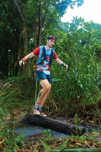 BIB: 
                            <button type="button" onclick="openModal(25148309)" class="btn btn-primary btn-sm float-right btn-popup" data-toggle="modal" data-target=".modal-high-quality">
                        <i class="fas fa-shopping-cart"></i> Add to Cart
                    </button>
                                            <button type="button" onclick="isThisMe(25148309, true)" class="btn btn-success btn-sm float-right btn-popup btn-isme hidden" data-toggle="tooltip" data-placement="bottom" title="นี่คือรูปของคุณใช่ไหม คลิกที่นี่เพื่อเอาเข้าอัลบั้ม">
                        <i class="fas fa-plus"></i> Add to album
                    </button>
                    <button type="button" onclick="isThisMe(25148309, false)" class="btn btn-warning btn-sm float-right btn-popup btn-isnotme hidden">
                        <i class="fas fa-ban"></i> Remove from album
                    </button>