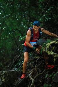 BIB: 
                            <button type="button" onclick="openModal(25162274)" class="btn btn-primary btn-sm float-right btn-popup" data-toggle="modal" data-target=".modal-high-quality">
                        <i class="fas fa-shopping-cart"></i> Add to Cart
                    </button>
                                            <button type="button" onclick="isThisMe(25162274, true)" class="btn btn-success btn-sm float-right btn-popup btn-isme hidden" data-toggle="tooltip" data-placement="bottom" title="นี่คือรูปของคุณใช่ไหม คลิกที่นี่เพื่อเอาเข้าอัลบั้ม">
                        <i class="fas fa-plus"></i> Add to album
                    </button>
                    <button type="button" onclick="isThisMe(25162274, false)" class="btn btn-warning btn-sm float-right btn-popup btn-isnotme hidden">
                        <i class="fas fa-ban"></i> Remove from album
                    </button>