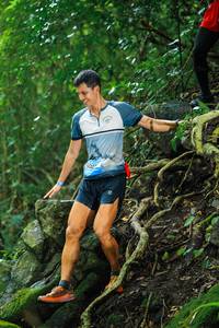 BIB: 
                            <button type="button" onclick="openModal(25162180)" class="btn btn-primary btn-sm float-right btn-popup" data-toggle="modal" data-target=".modal-high-quality">
                        <i class="fas fa-shopping-cart"></i> Add to Cart
                    </button>
                                            <button type="button" onclick="isThisMe(25162180, true)" class="btn btn-success btn-sm float-right btn-popup btn-isme hidden" data-toggle="tooltip" data-placement="bottom" title="นี่คือรูปของคุณใช่ไหม คลิกที่นี่เพื่อเอาเข้าอัลบั้ม">
                        <i class="fas fa-plus"></i> Add to album
                    </button>
                    <button type="button" onclick="isThisMe(25162180, false)" class="btn btn-warning btn-sm float-right btn-popup btn-isnotme hidden">
                        <i class="fas fa-ban"></i> Remove from album
                    </button>