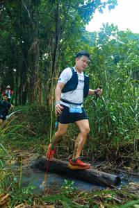 BIB: 
                            <button type="button" onclick="openModal(25152102)" class="btn btn-primary btn-sm float-right btn-popup" data-toggle="modal" data-target=".modal-high-quality">
                        <i class="fas fa-shopping-cart"></i> Add to Cart
                    </button>
                                            <button type="button" onclick="isThisMe(25152102, true)" class="btn btn-success btn-sm float-right btn-popup btn-isme hidden" data-toggle="tooltip" data-placement="bottom" title="นี่คือรูปของคุณใช่ไหม คลิกที่นี่เพื่อเอาเข้าอัลบั้ม">
                        <i class="fas fa-plus"></i> Add to album
                    </button>
                    <button type="button" onclick="isThisMe(25152102, false)" class="btn btn-warning btn-sm float-right btn-popup btn-isnotme hidden">
                        <i class="fas fa-ban"></i> Remove from album
                    </button>