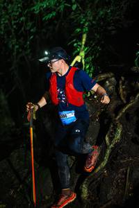 BIB: 
                            <button type="button" onclick="openModal(25162977)" class="btn btn-primary btn-sm float-right btn-popup" data-toggle="modal" data-target=".modal-high-quality">
                        <i class="fas fa-shopping-cart"></i> Add to Cart
                    </button>
                                            <button type="button" onclick="isThisMe(25162977, true)" class="btn btn-success btn-sm float-right btn-popup btn-isme hidden" data-toggle="tooltip" data-placement="bottom" title="นี่คือรูปของคุณใช่ไหม คลิกที่นี่เพื่อเอาเข้าอัลบั้ม">
                        <i class="fas fa-plus"></i> Add to album
                    </button>
                    <button type="button" onclick="isThisMe(25162977, false)" class="btn btn-warning btn-sm float-right btn-popup btn-isnotme hidden">
                        <i class="fas fa-ban"></i> Remove from album
                    </button>