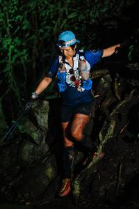 BIB: 
                            <button type="button" onclick="openModal(25164601)" class="btn btn-primary btn-sm float-right btn-popup" data-toggle="modal" data-target=".modal-high-quality">
                        <i class="fas fa-shopping-cart"></i> Add to Cart
                    </button>
                                            <button type="button" onclick="isThisMe(25164601, true)" class="btn btn-success btn-sm float-right btn-popup btn-isme hidden" data-toggle="tooltip" data-placement="bottom" title="นี่คือรูปของคุณใช่ไหม คลิกที่นี่เพื่อเอาเข้าอัลบั้ม">
                        <i class="fas fa-plus"></i> Add to album
                    </button>
                    <button type="button" onclick="isThisMe(25164601, false)" class="btn btn-warning btn-sm float-right btn-popup btn-isnotme hidden">
                        <i class="fas fa-ban"></i> Remove from album
                    </button>