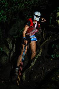 BIB: 
                            <button type="button" onclick="openModal(25165278)" class="btn btn-primary btn-sm float-right btn-popup" data-toggle="modal" data-target=".modal-high-quality">
                        <i class="fas fa-shopping-cart"></i> Add to Cart
                    </button>
                                            <button type="button" onclick="isThisMe(25165278, true)" class="btn btn-success btn-sm float-right btn-popup btn-isme hidden" data-toggle="tooltip" data-placement="bottom" title="นี่คือรูปของคุณใช่ไหม คลิกที่นี่เพื่อเอาเข้าอัลบั้ม">
                        <i class="fas fa-plus"></i> Add to album
                    </button>
                    <button type="button" onclick="isThisMe(25165278, false)" class="btn btn-warning btn-sm float-right btn-popup btn-isnotme hidden">
                        <i class="fas fa-ban"></i> Remove from album
                    </button>