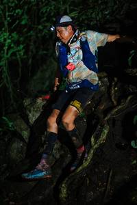 BIB: 
                            <button type="button" onclick="openModal(25164248)" class="btn btn-primary btn-sm float-right btn-popup" data-toggle="modal" data-target=".modal-high-quality">
                        <i class="fas fa-shopping-cart"></i> Add to Cart
                    </button>
                                            <button type="button" onclick="isThisMe(25164248, true)" class="btn btn-success btn-sm float-right btn-popup btn-isme hidden" data-toggle="tooltip" data-placement="bottom" title="นี่คือรูปของคุณใช่ไหม คลิกที่นี่เพื่อเอาเข้าอัลบั้ม">
                        <i class="fas fa-plus"></i> Add to album
                    </button>
                    <button type="button" onclick="isThisMe(25164248, false)" class="btn btn-warning btn-sm float-right btn-popup btn-isnotme hidden">
                        <i class="fas fa-ban"></i> Remove from album
                    </button>