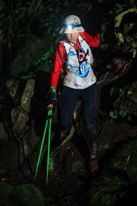 BIB: 
                            <button type="button" onclick="openModal(25164844)" class="btn btn-primary btn-sm float-right btn-popup" data-toggle="modal" data-target=".modal-high-quality">
                        <i class="fas fa-shopping-cart"></i> Add to Cart
                    </button>
                                            <button type="button" onclick="isThisMe(25164844, true)" class="btn btn-success btn-sm float-right btn-popup btn-isme hidden" data-toggle="tooltip" data-placement="bottom" title="นี่คือรูปของคุณใช่ไหม คลิกที่นี่เพื่อเอาเข้าอัลบั้ม">
                        <i class="fas fa-plus"></i> Add to album
                    </button>
                    <button type="button" onclick="isThisMe(25164844, false)" class="btn btn-warning btn-sm float-right btn-popup btn-isnotme hidden">
                        <i class="fas fa-ban"></i> Remove from album
                    </button>